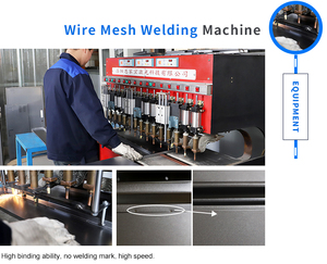 兴源便携式工具箱收纳器金属工具箱带抽屉机械工具箱 - Product Image 6