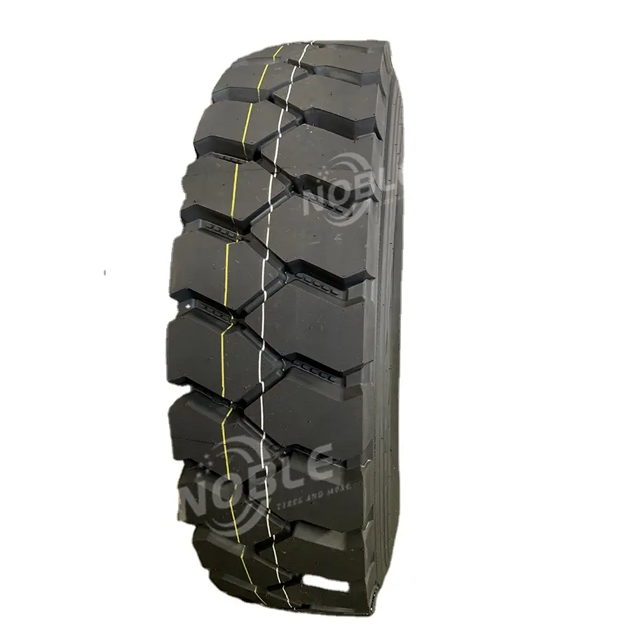 Zod3 באיכות העליון אצילי משאית בגודל 1.50r16 8.25r16 9.00r20 10.00r20 12.00r20 12.00r20 12.00r20 12.00r20 12.00r20 12.00r20 12.00r20