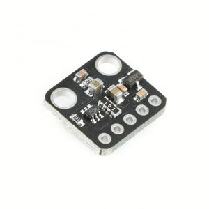Arduino用3.3V 5V APDS-9960ジェスチャー移動方向認識近接センサーモジュール - Product Image 4