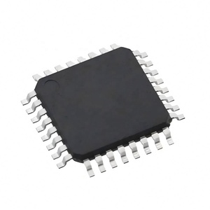 Shenzhenzhi sy85 <span class=keywords><strong>ad7711arz</strong></span> SOIC-24 משולב מעגל חשמלי שבב <span class=keywords><strong>ad7711arz</strong></span>