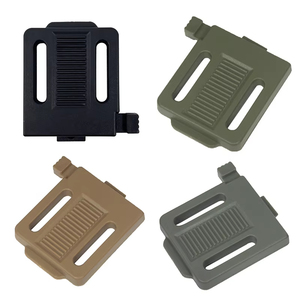 อุปกรณ์เสริมตัวแปลงกรอบมองเห็นกลางคืนอเนกประสงค์ทำจากไนลอน - Product Image 3