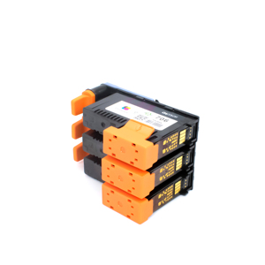 Factory <strong>HP</strong> 731 Universal Printhead Original Refurbish Printhead P2V27A Available <strong>for</strong> <strong>HP</strong> Designjet T1708 Postscript
