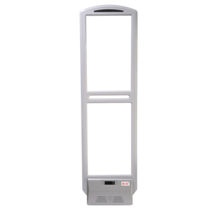 Tùy chỉnh cửa hàng an ninh cửa <span class=keywords><strong>AM</strong></span> Antenna an ninh dữ liệu <span class=keywords><strong>EAS</strong></span> chống trộm cảm biến hệ thống cửa tùy chỉnh <span class=keywords><strong>EAS</strong></span> chống trộm hệ thống - Product Image 4