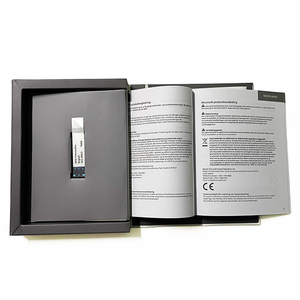 Attivazione a vita vincere 11 Pro 64 Bit USB OEM professionale chiave licenza + scatola Win11 Pro versione completa pacchetto Software Win11Pro FPP - Product Image 3