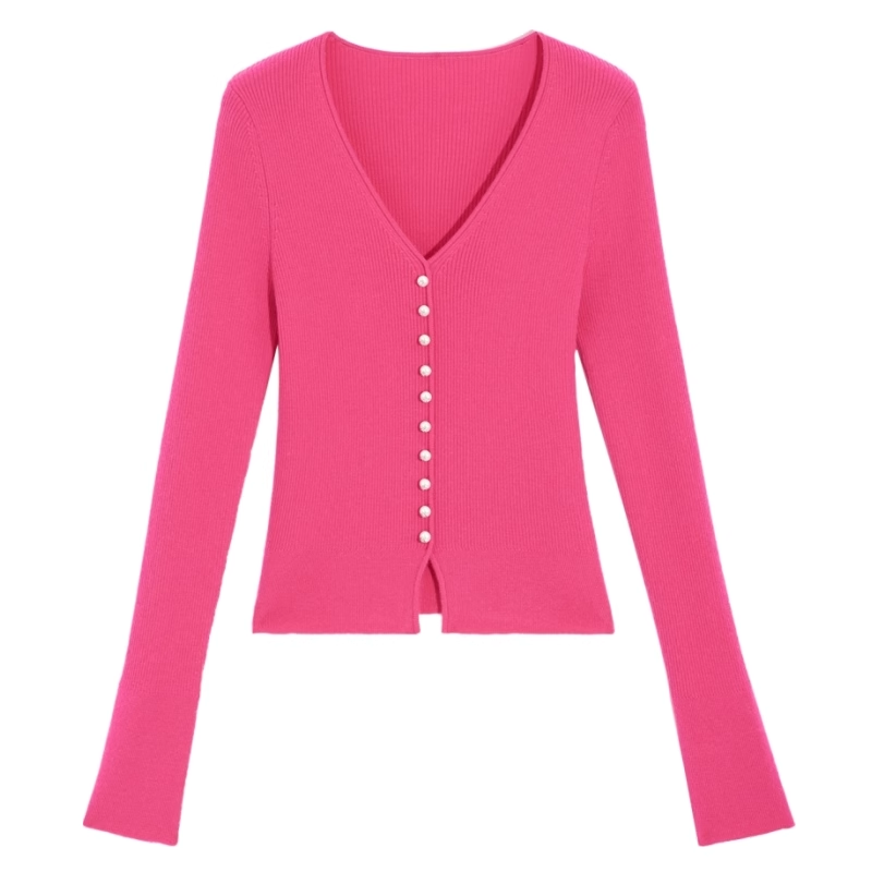 Fucsia
