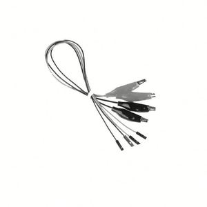 (Dispositivo di prova elettrico) AI-000422 - Product Image 1