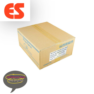Original Lager neue GP2300-SC41-24V Touchscreen GP2300SC4124V Mensch-Maschine-Schnitts telle neue Box - Product Image 2