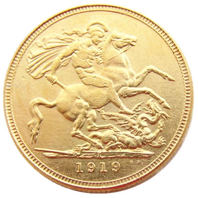 1919