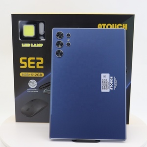 Bulk Wholesale 10.1 Inch 5G <strong>WIFI</strong> <strong>Android</strong> Quad Core Tablet PC With <strong>Keyboard</strong>