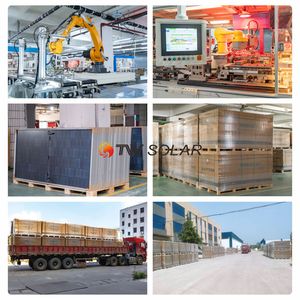 TW-550批发高品质D类工厂促销专业放大器模块板D类功率放大器 - Product Image 4