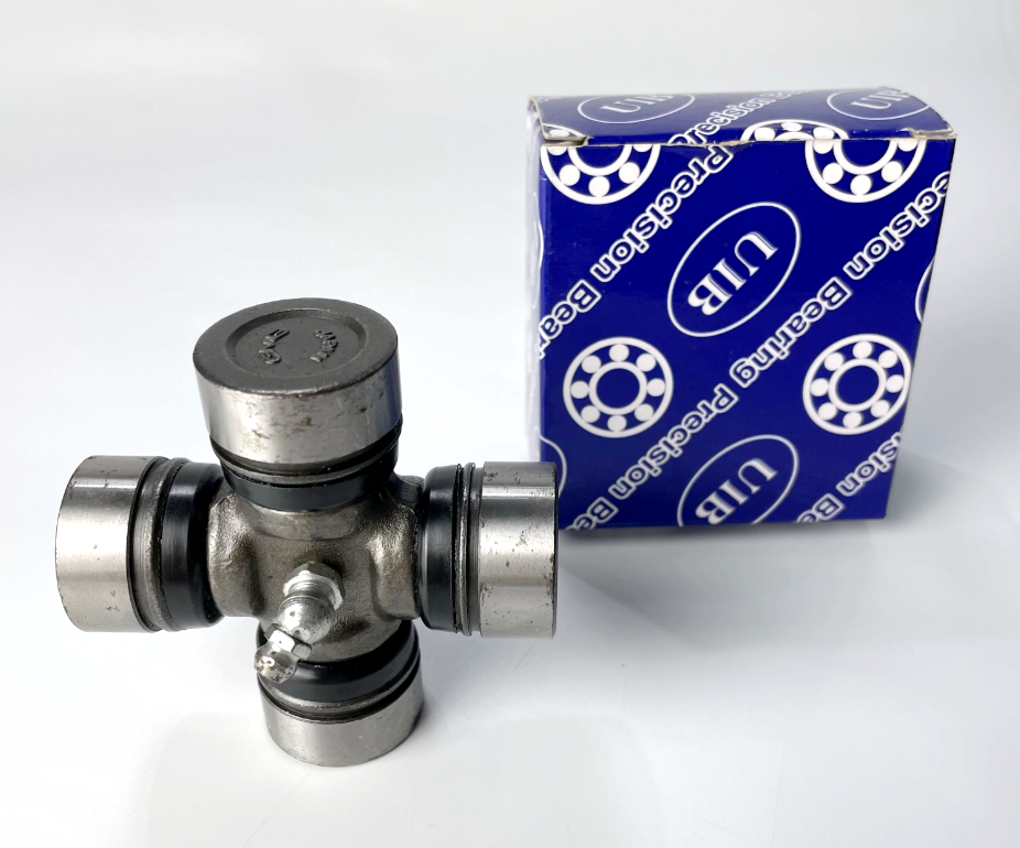 Adapté aux besoins du client