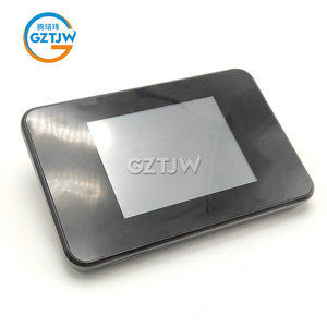 แผงควบคุม CF288-60102สำหรับ HP M425 425หน้าจอสัมผัสชิ้นส่วนเครื่องพิมพ์ปุ่มกด - Product Image 6