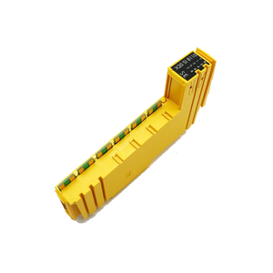 Free Shipping New Original X20SI8110 Automation X20 SI 8110 Secure <strong>Digital</strong> Inputs X20SI8110 in STOCK - Product Image 2
