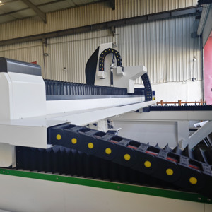 3 eksen 4 eksen 5 eksen köprü testere taş cnc kesme makinesi kuvars kesici 45 derece - Product Image 4