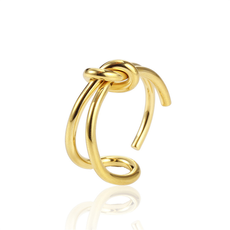 Oro