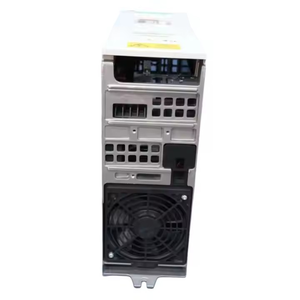 Großhandel 6ES7422-1HH00-0AA0 SPS-Controller Neue Original-SPS-Steuerung der Marke Warehouse - Product Image 2