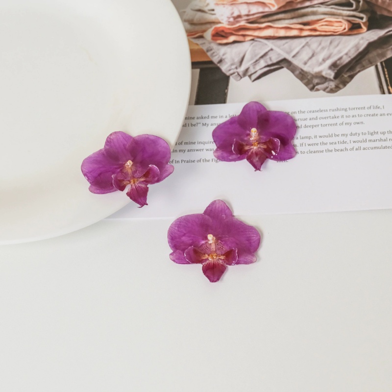 viola 1
