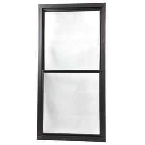 <strong>Window</strong> Modern Style <strong>Sash</strong> <strong>Windows</strong> American Double Hung <strong>Window</strong> Heritage <strong>Sash</strong> <strong>Windows</strong> Slide up Aluminium Graphic Design Anodizing - Product Image 6