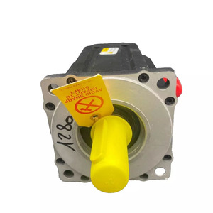 Módulo de manija de interruptor de aislamiento 1503-HM2 600/800A Stock de repuesto original PLC 1503HM2 - Product Image 5