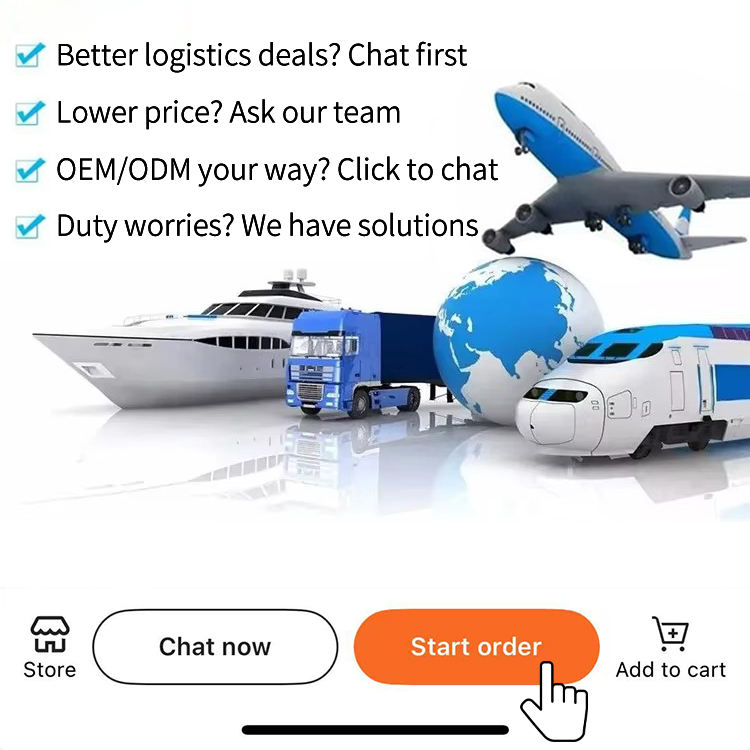 Want extra savings? Talk to our team