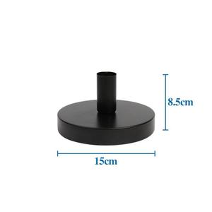 4500ma taşınabilir USB şarj akıllı t8 rgb led tüp işık APP kontrol RGB renk değiştirme T8 rgb tüp lamba - Product Image 5