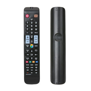 Sostituzione Wireless Aa59-00637a per Samsung Lg Smart Led Television telecomando Tv universale - Product Image 1