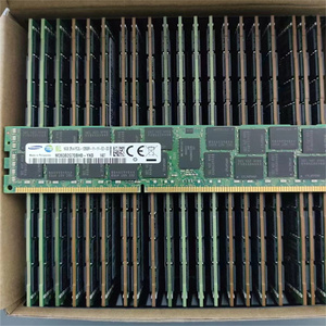 DDR4/4GB/3200 Speicher modul Für Samsung Computer Desktop PC RAM-Speicher