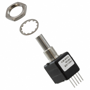 (Enkoderler) ENA1J-B28-L00128L enkoderler ENA1J B28 L00128L - Product Image 1