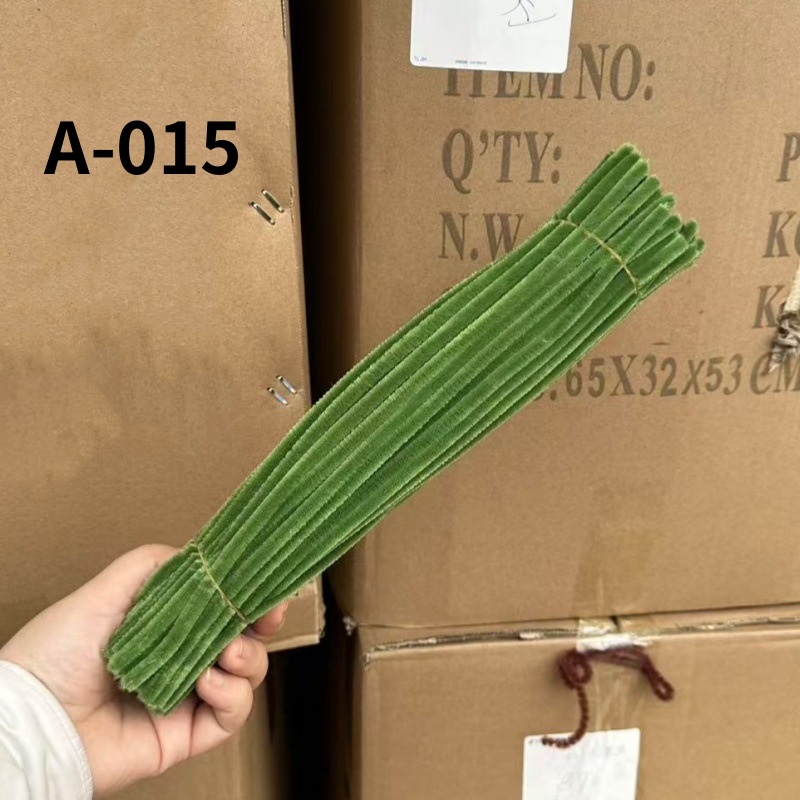 A-015