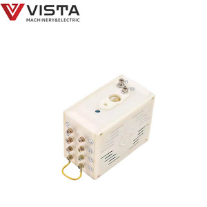 CE certificata AVR2-540 AVR per la AVR2-540 del generatore - Product Image 3