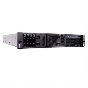 Server di rete per Computer Server Rack originale ThinkSystem SR588 con disponibilità di magazzino - Product Image 2
