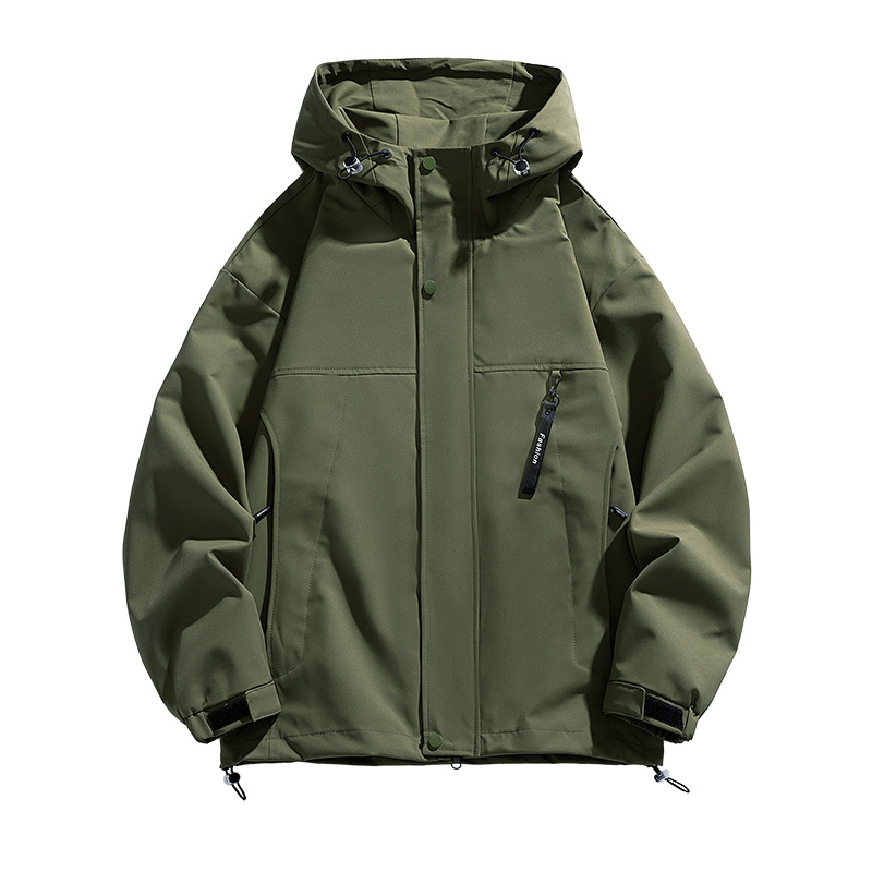 Verde militar