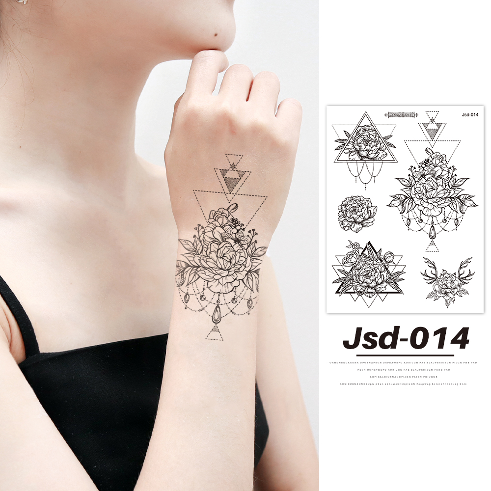 Jsd-014