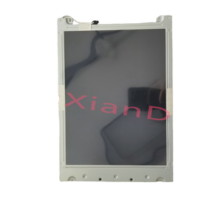 Lrugb6361a LCD module 10.4inch Điều khiển công nghiệp Màn hình hiển thị 640*480 LCD Monitor - Product Image 2
