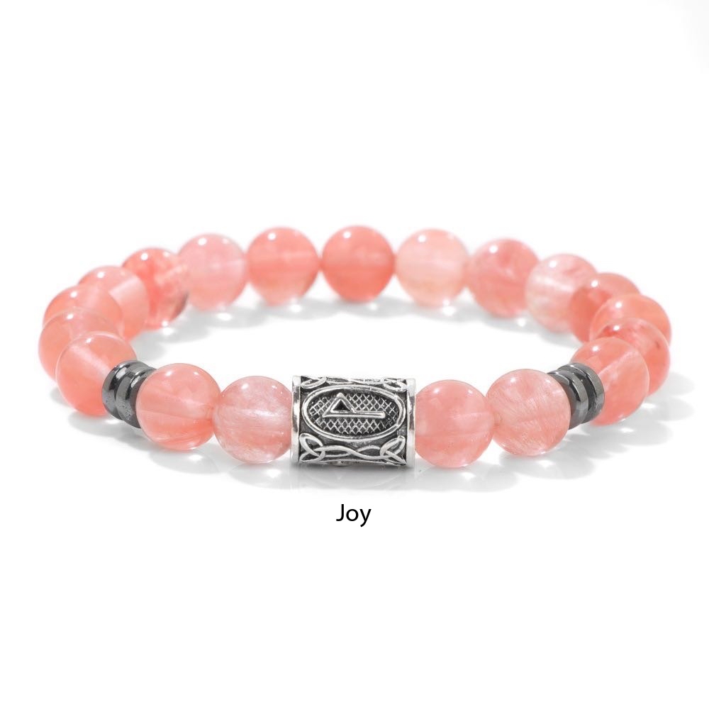 Watermelon red-joy