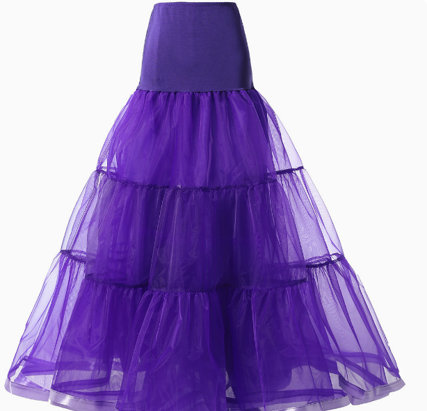 Violet