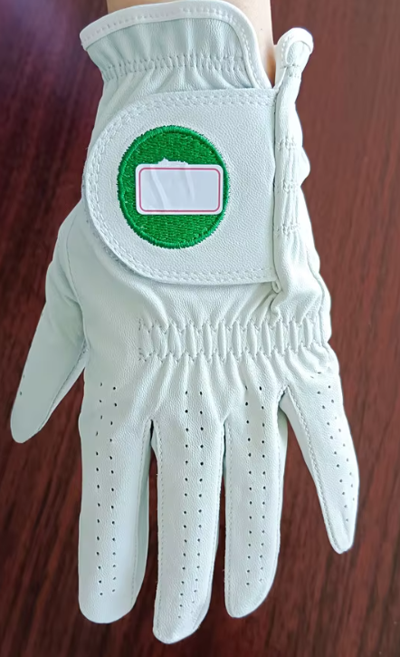 Bianco chiaro