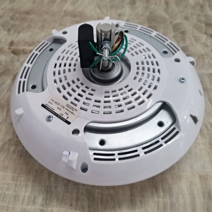 OEM Best Price Vietnam Ceiling <strong>Fan</strong> Motor Ceiling <strong>Fan</strong> <strong>Blades</strong> <strong>Kdk</strong> Dc Ceiling <strong>Fan</strong> 12 v with Regulator Remote Control - Product Image 4