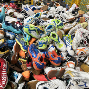 球鞋批发平台哪个好