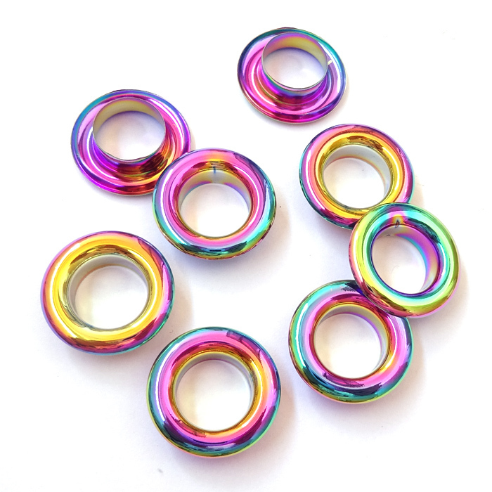 Arc-en-ciel