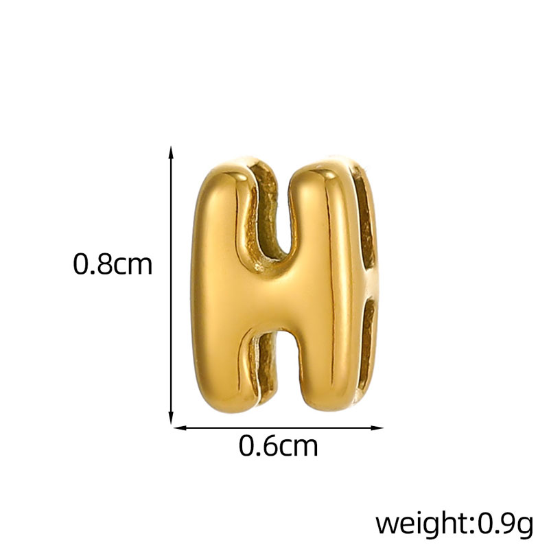 Or-h
