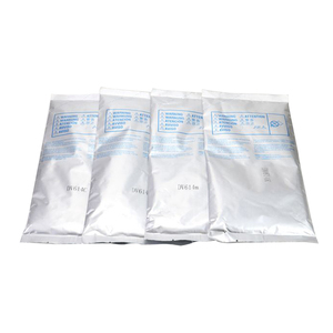 Совместимый с Bosons Konica DV614 порошок разработчика для Konica Minolta Bizhub C1060 1070 2060 2070 3070 копировальный аппарат разработчик - Product Image 2