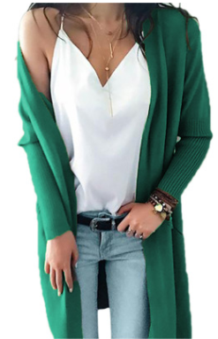 Verde