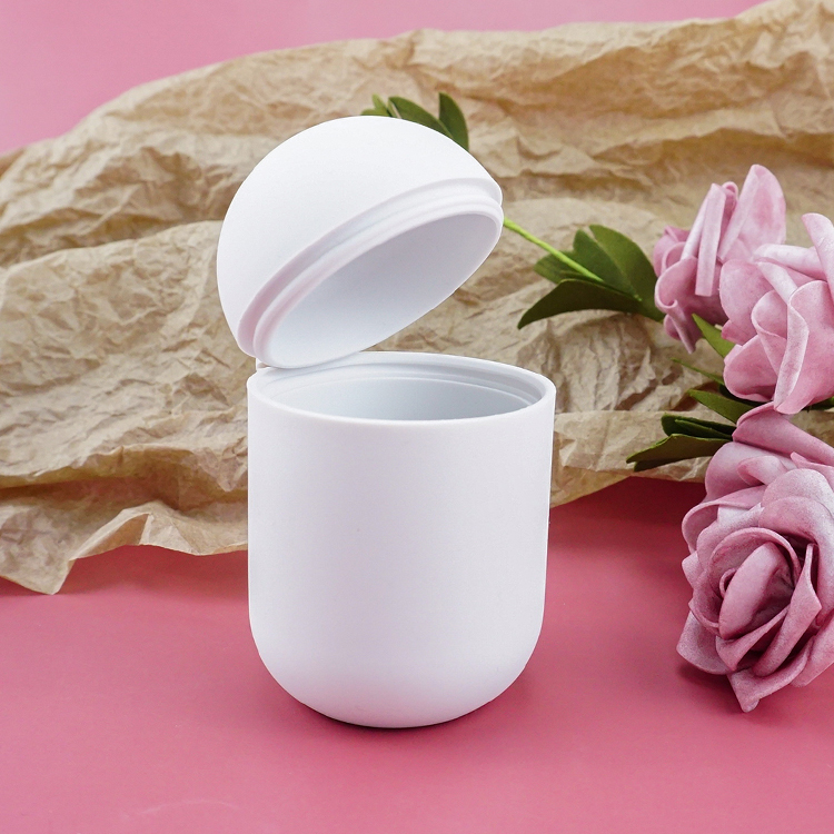 White holder
