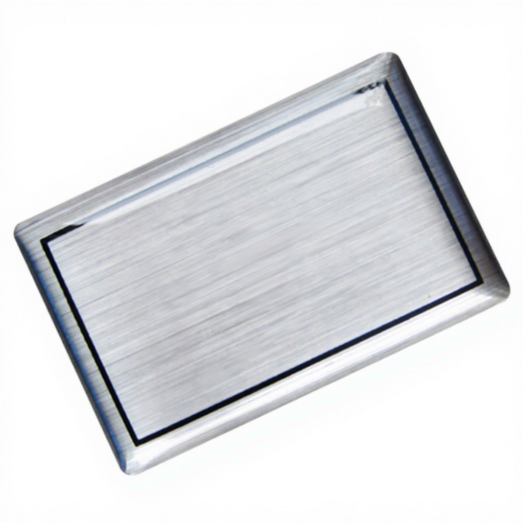 Metallico