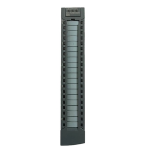 6ES75317QD000AB0 <span class=keywords><strong>SIEMENS</strong></span> <span class=keywords><strong>PLC</strong></span> 6ES7531-7QD00-0AB0 Módulo De Entrada Analógico