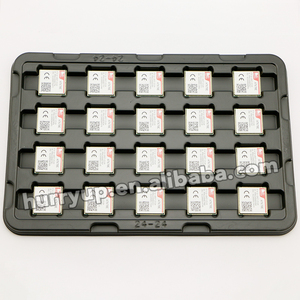 100% SIMCOM A7670E 4G modulo di comunicazione A7670E LTE Cat 1 modulo A7670C A7670SA per le telecomunicazioni - Product Image 6