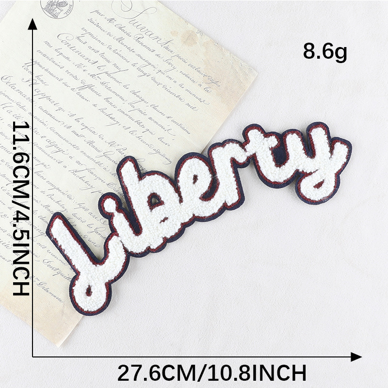 14 #: Liberté