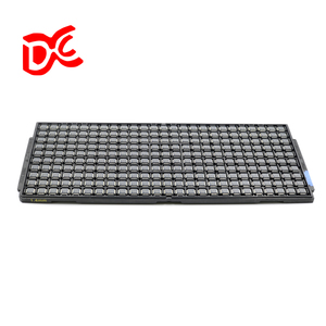 CS42L52CN CS42L52-CNZR ดั้งเดิมราคาพิเศษ CS42L52-CN - Product Image 1