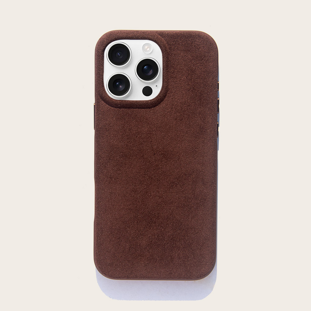 Marron